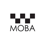 MOBA knihy logo