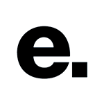 economia logo