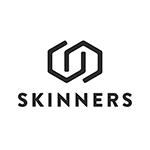 skinners logo